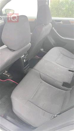 فولكسفاغن جيتا